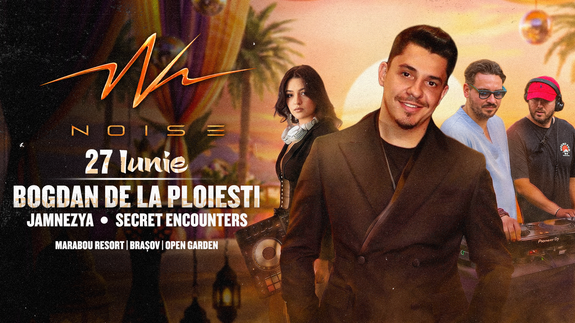 PST EVENTS desktop banner