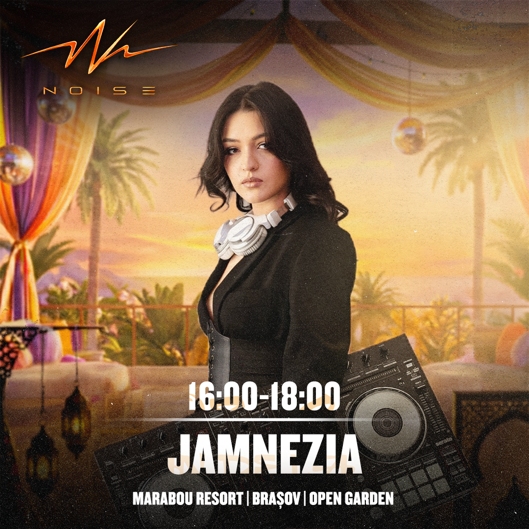 Jamnezya