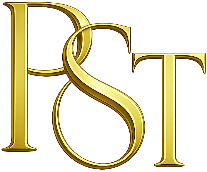 PST EVENTS